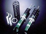 Комплект подвески Tein Super Street Damper Импреза 93-01 (Кузов GC6/8), исключая turbo Wagon